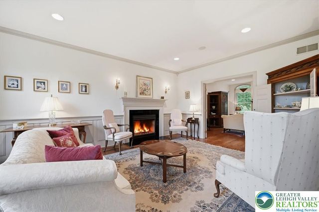 55 Church Road, Williams Twp, PA 18055