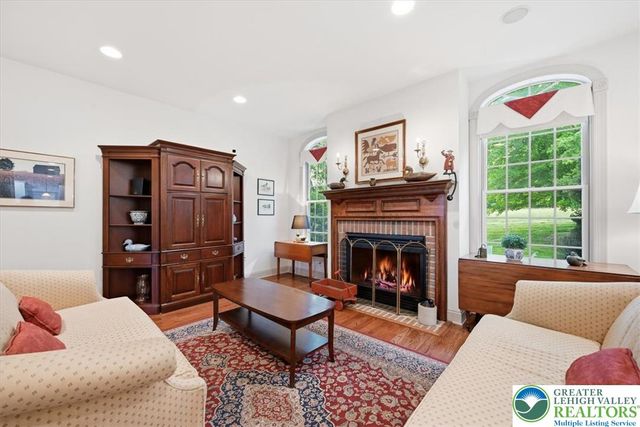 55 Church Road, Williams Twp, PA 18055