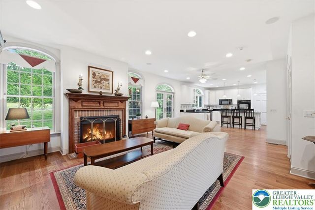 55 Church Road, Williams Twp, PA 18055