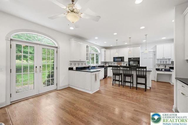 55 Church Road, Williams Twp, PA 18055