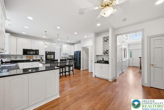 55 Church Road, Williams Twp, PA 18055