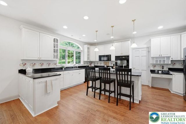 55 Church Road, Williams Twp, PA 18055