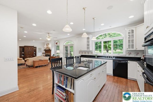 55 Church Road, Williams Twp, PA 18055
