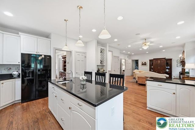 55 Church Road, Williams Twp, PA 18055
