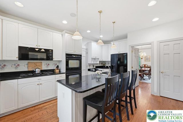 55 Church Road, Williams Twp, PA 18055