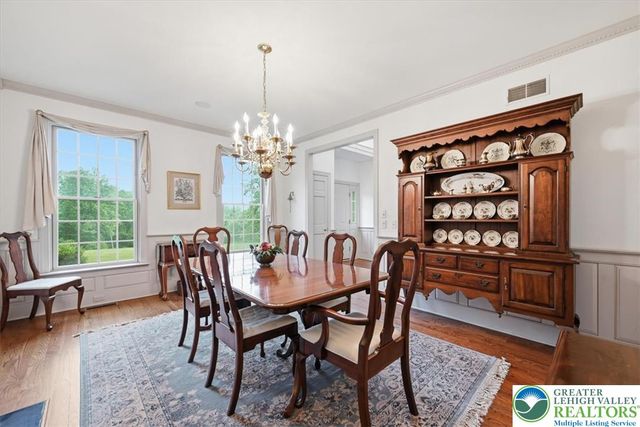 55 Church Road, Williams Twp, PA 18055