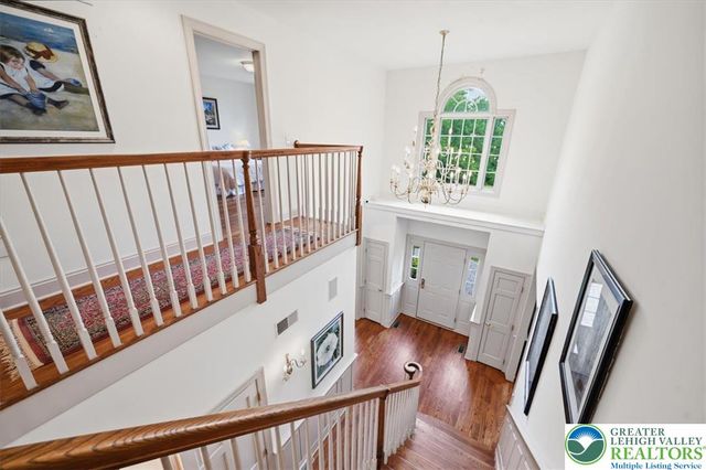 55 Church Road, Williams Twp, PA 18055