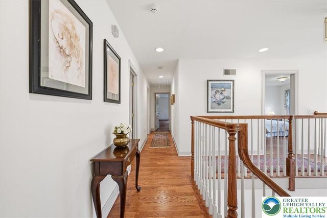 55 Church Road, Williams Twp, PA 18055