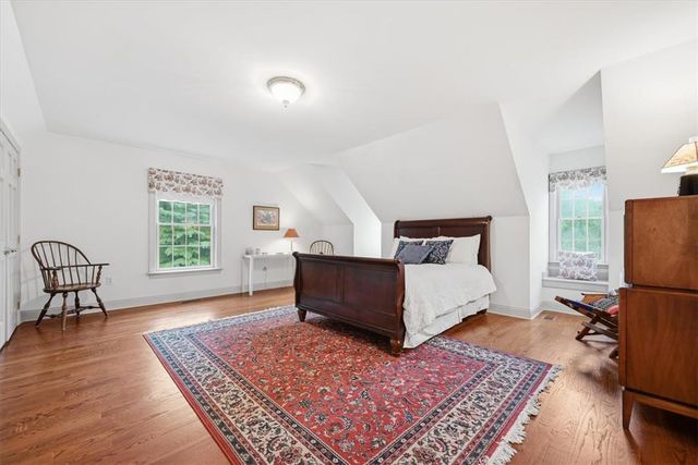 55 Church Road, Williams Twp, PA 18055