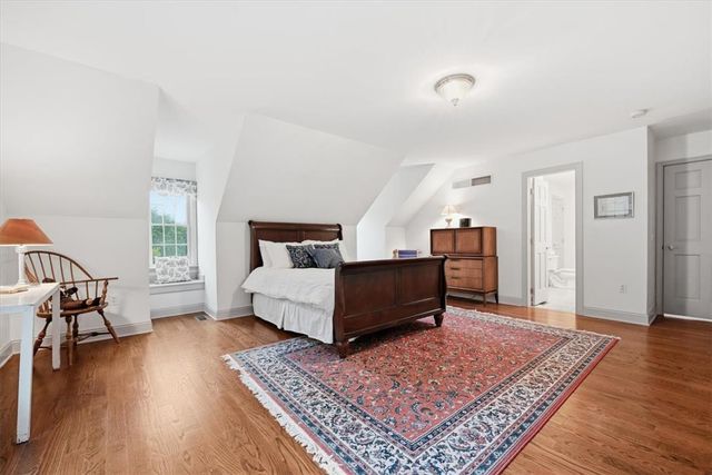 55 Church Road, Williams Twp, PA 18055