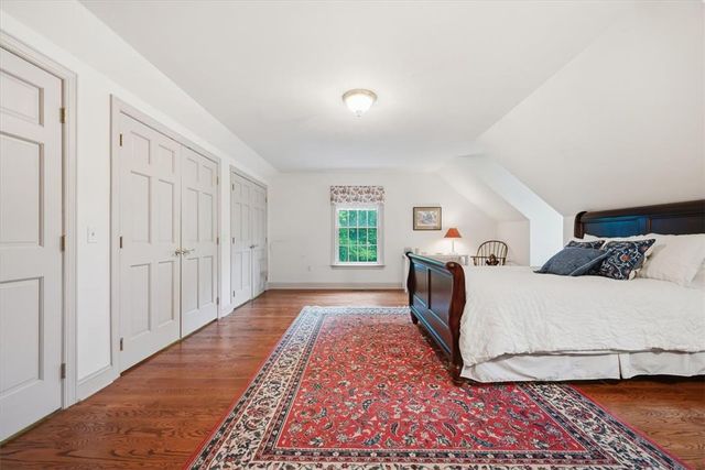55 Church Road, Williams Twp, PA 18055
