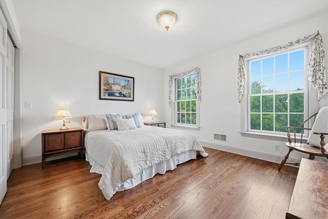 55 Church Road, Williams Twp, PA 18055
