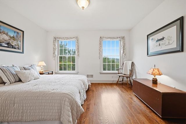 55 Church Road, Williams Twp, PA 18055
