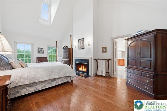 55 Church Road, Williams Twp, PA 18055