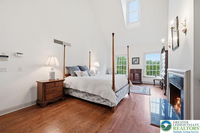 55 Church Road, Williams Twp, PA 18055