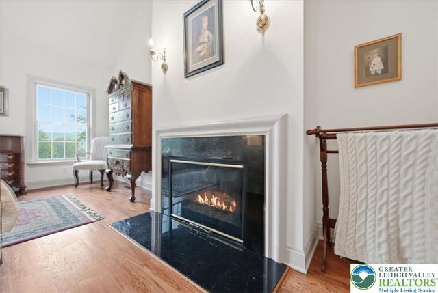 55 Church Road, Williams Twp, PA 18055
