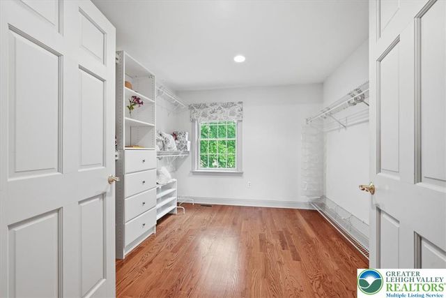 55 Church Road, Williams Twp, PA 18055