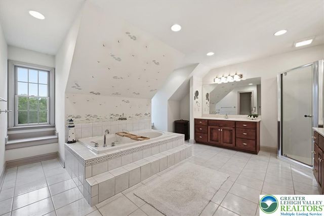 55 Church Road, Williams Twp, PA 18055