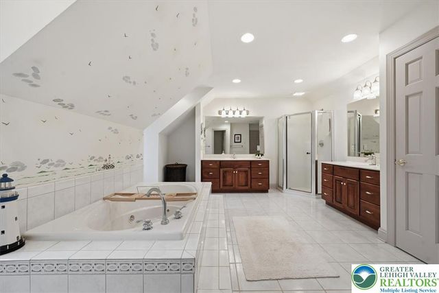 55 Church Road, Williams Twp, PA 18055