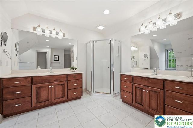 55 Church Road, Williams Twp, PA 18055