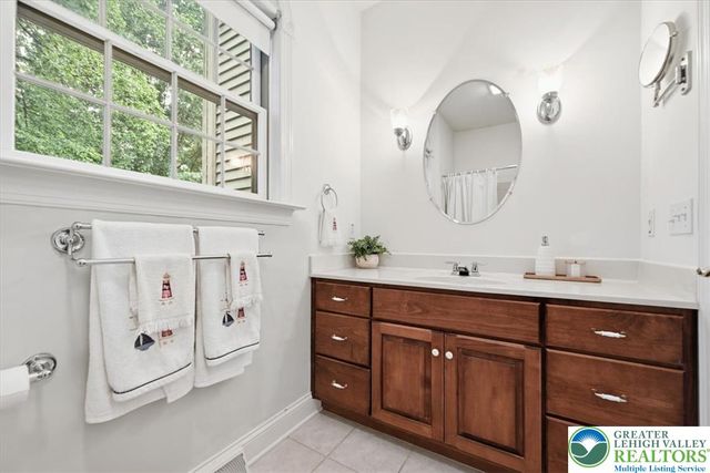 55 Church Road, Williams Twp, PA 18055