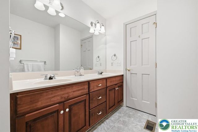 55 Church Road, Williams Twp, PA 18055