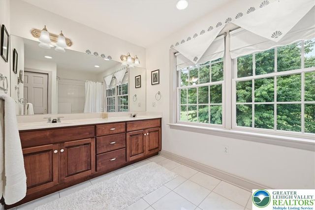 55 Church Road, Williams Twp, PA 18055