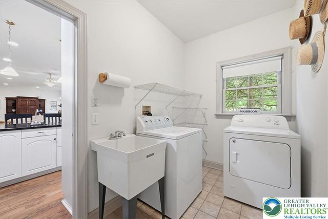 55 Church Road, Williams Twp, PA 18055