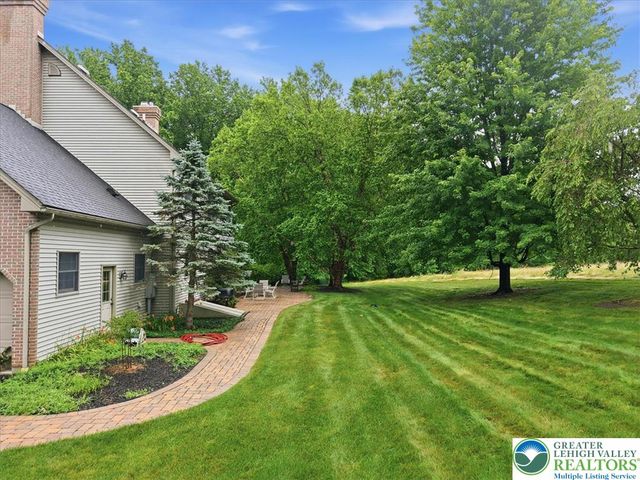 55 Church Road, Williams Twp, PA 18055
