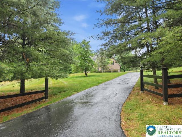 55 Church Road, Williams Twp, PA 18055