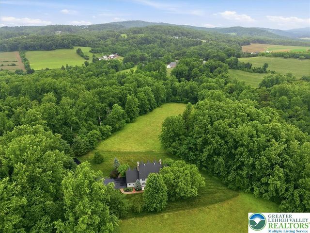 55 Church Road, Williams Twp, PA 18055