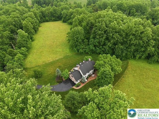 55 Church Road, Williams Twp, PA 18055