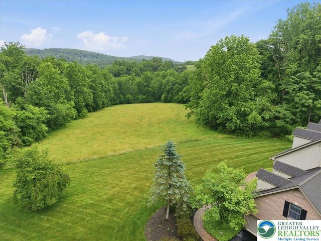 55 Church Road, Williams Twp, PA 18055