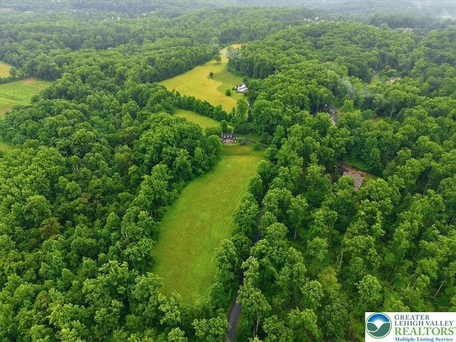 55 Church Road, Williams Twp, PA 18055