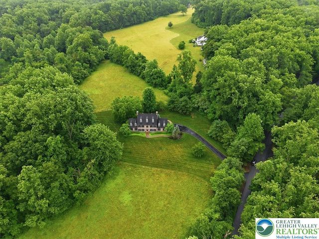 55 Church Road, Williams Twp, PA 18055