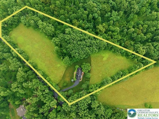 55 Church Road, Williams Twp, PA 18055