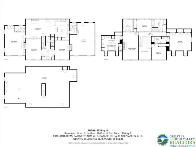 55 Church Road, Williams Twp, PA 18055