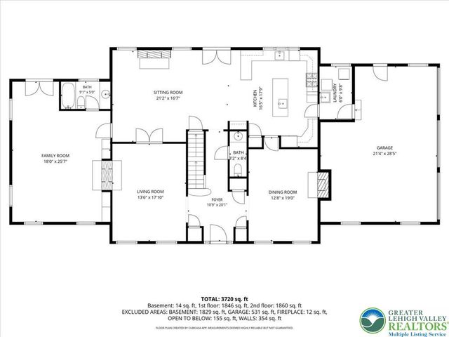 55 Church Road, Williams Twp, PA 18055