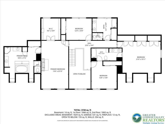 55 Church Road, Williams Twp, PA 18055