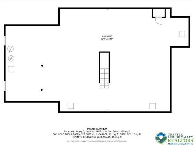 55 Church Road, Williams Twp, PA 18055
