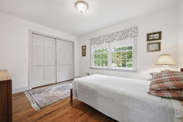 55 Church Road, Williams Twp, PA 18055