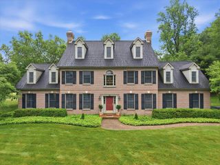 55 Church Road, Williams Twp, PA 18055