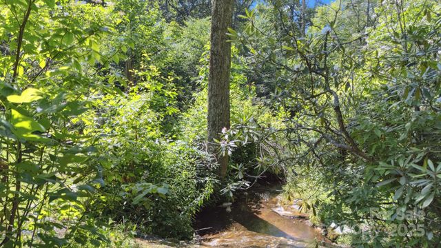 44 Rainbow Road, Highlands, NC 28741