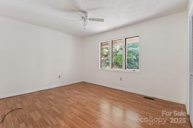 44 Rainbow Road, Highlands, NC 28741