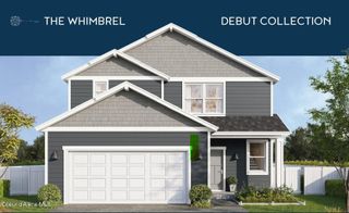 2773 N Vega St, Post Falls, ID 83854