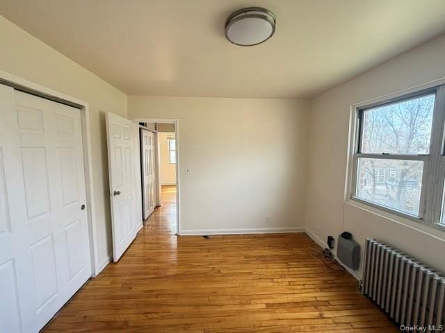 1084 Fenwood Drive 3, Valley Stream, NY 11580