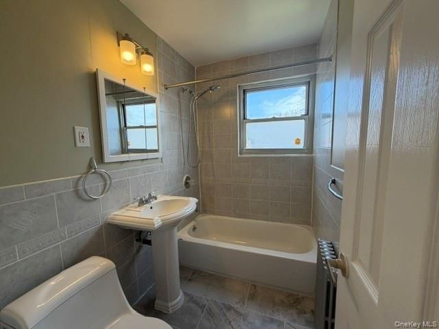 1084 Fenwood Drive 3, Valley Stream, NY 11580