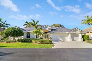 8415 SE Governors Way, Hobe Sound, FL 33455