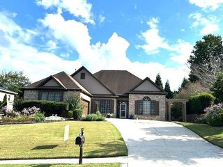5400 Azalea Crest Lane, Sugar Hill, GA 30518