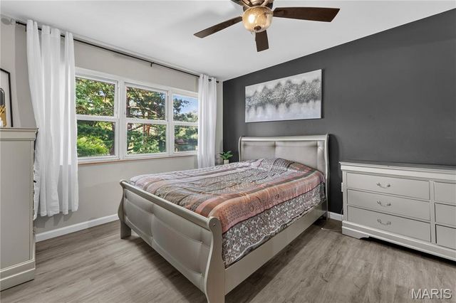 5 Filly Court, Florissant, MO 63033